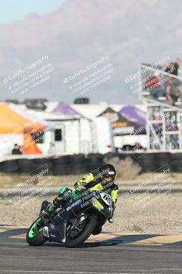 media/Jan-17-2026-CVMA (Sat) [[ab348a895b]]/Race 7- Formula 40 MW and LW/